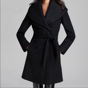 Wool dress/suit coat for fall winter